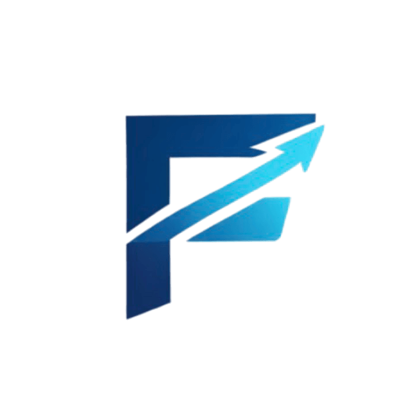 Frontier Funding